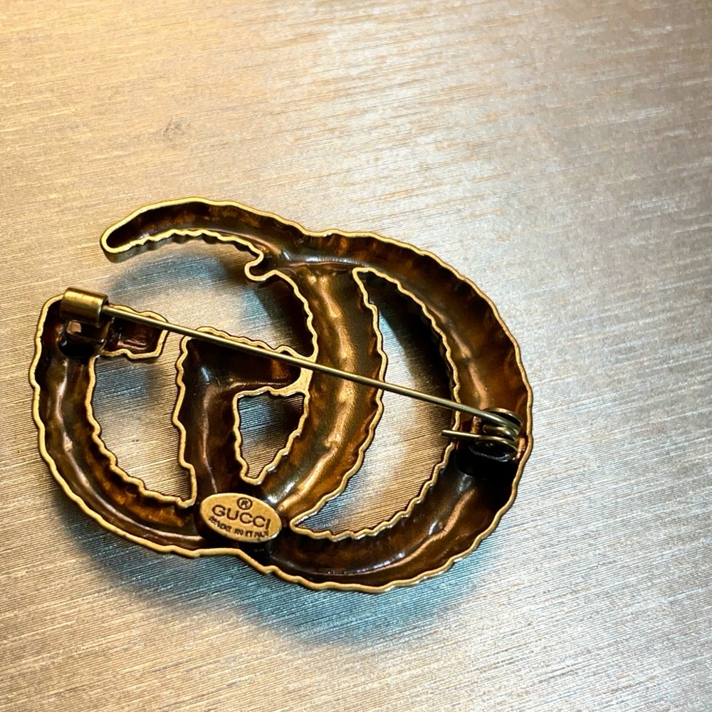 Gucci - Picture 5 of 7